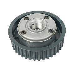 SP 0805F9 - VVT Pulley
